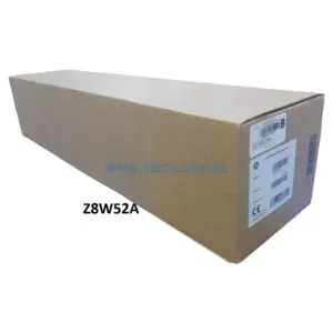Unidad De Revelado Hp Z8W52A Negro, Para impresoras Hp LaserJet Manged MFP E82540, E82550, E82560, Envios a Nivel Nacional.