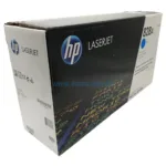 unidad-de-tambor-hp-cf359a-828a-laserjet-m855-m880-cyan