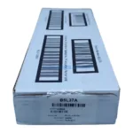 unidad-recolectora-de-toner-hp-b5l37a-color-laserjet-enterprise-m552-m553-m554-m555-mfp-m577-m578