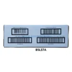 unidad-recolectora-de-toner-hp-b5l37a-color-laserjet-enterprise-m552-m553-m554-m555-mfp-m577-m578-original