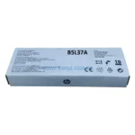 unidad-recolectora-de-toner-hp-b5l37a-color-laserjet-enterprise-m552-m553-m554-m555-mfp-m578-m577-original