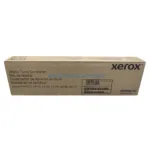 waste-xerox-008r08101-altalink-c8130-c8135-c8145
