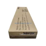 waste-xerox-008r08101-altalink-c8130-c8135-c8145-original