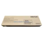 waste-xerox-008r08101-altalink-original-c8130-c8135-c8145